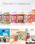 Super Thick Gloss (8-Ounce), CS11297
