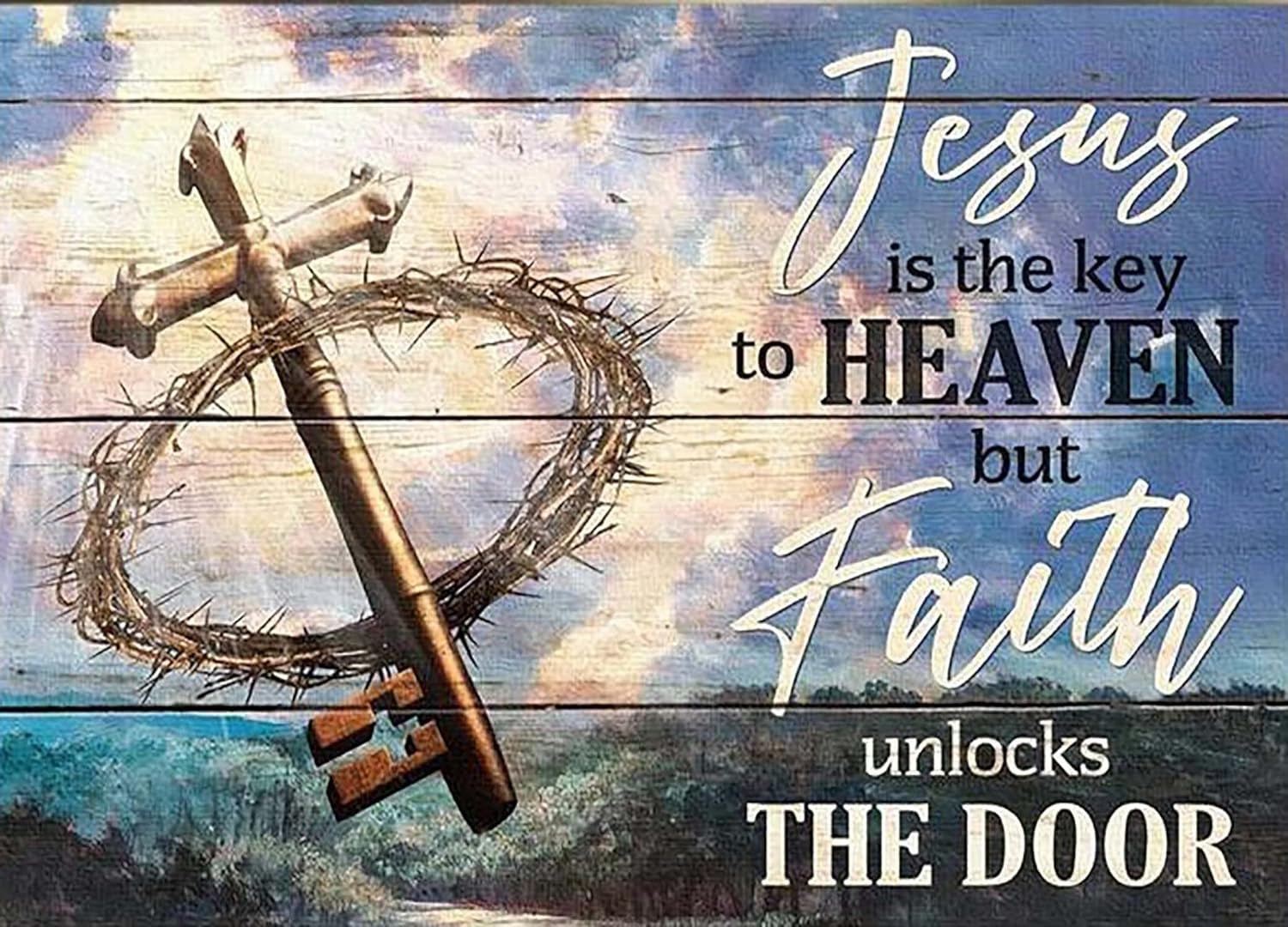 Diamond Painting Kits,Diamond Art Kit for Adults Full round Drill,Paint with Diamond for Gift,Wall Decor