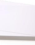 56 Pack 5X7 Cardstock Paper, White Blank Cardstock, 250GSM Thick Paper, Blank Heavy Weight 90 Lb Cardstock, Printing Paper for Making Invitations, Announcements, Photos, Postcards so On