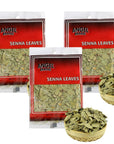 Angel Brand Mauby Bark – 0.75 oz Pouch Pack of 3 – Authentic Mauby Bark for Tea, Infusions, and Traditional Beverages.