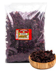 Angel Brand Mauby Bark – 0.75 oz Pouch Pack of 3 – Authentic Mauby Bark for Tea, Infusions, and Traditional Beverages.