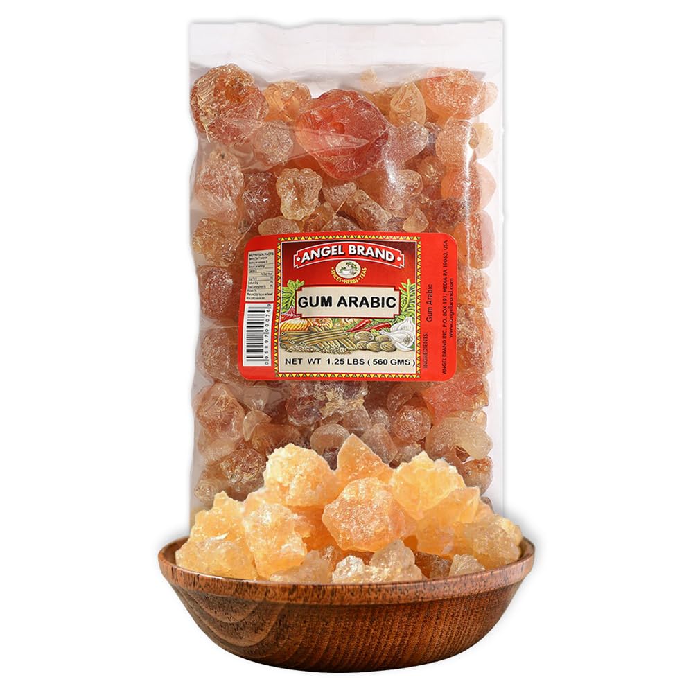 Angel Brand Mauby Bark – 0.75 oz Pouch Pack of 3 – Authentic Mauby Bark for Tea, Infusions, and Traditional Beverages.