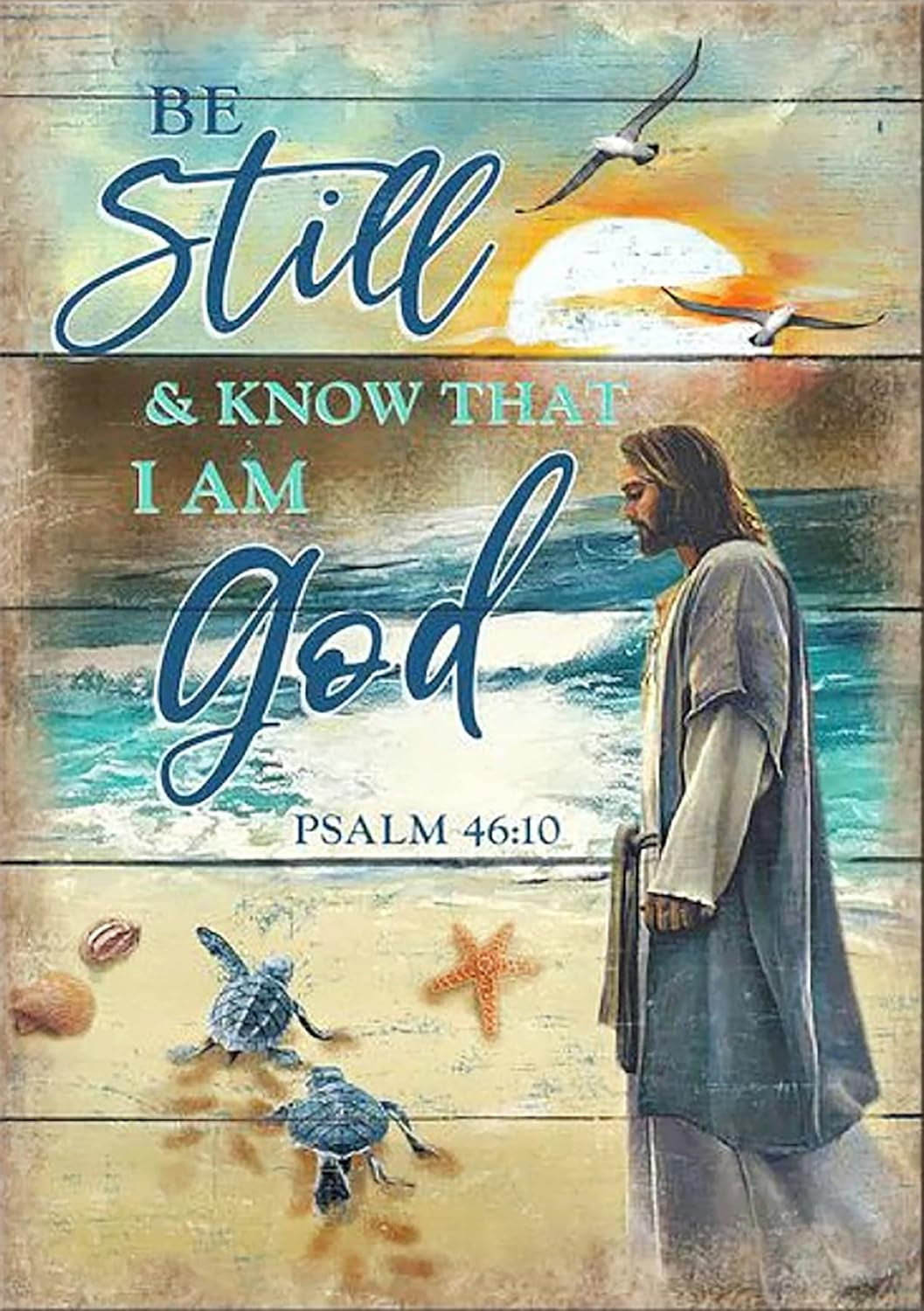 Diamond Painting Kits,Diamond Art Kit for Adults Full round Drill,Paint with Diamond for Gift,Wall Decor