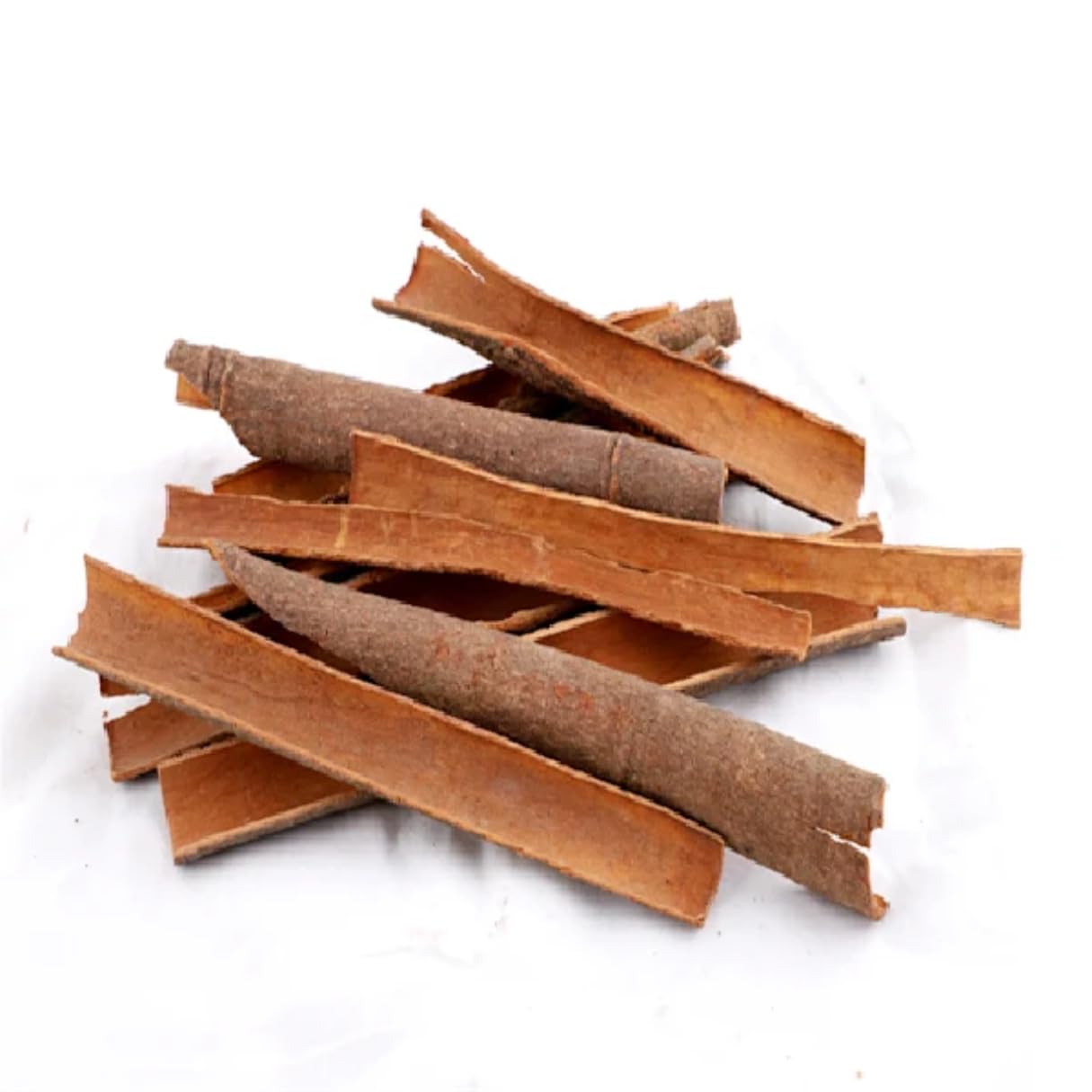 Angel Brand Mauby Bark – 0.75 oz Pouch Pack of 3 – Authentic Mauby Bark for Tea, Infusions, and Traditional Beverages.