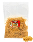 Angel Brand Mauby Bark – 0.75 oz Pouch Pack of 3 – Authentic Mauby Bark for Tea, Infusions, and Traditional Beverages.