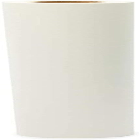 Tracing Paper for Sewing Patterns, White Translucent Vellum Roll for Drawing and Crafts (17 in X 50 Yards)