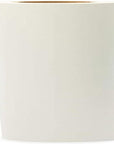 Tracing Paper for Sewing Patterns, White Translucent Vellum Roll for Drawing and Crafts (17 in X 50 Yards)