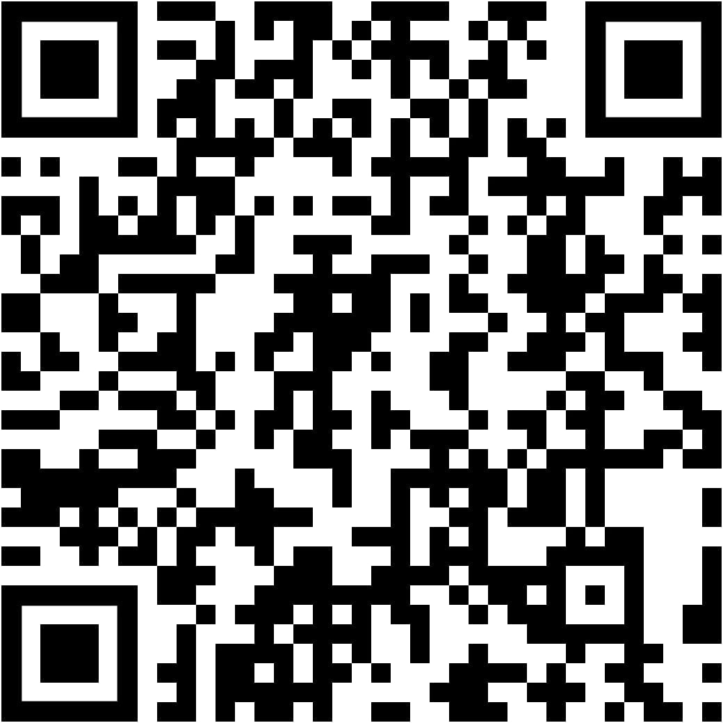 Fudenosuke Brush Pen - Hard - 10 Colors Set (WS-BH10C)