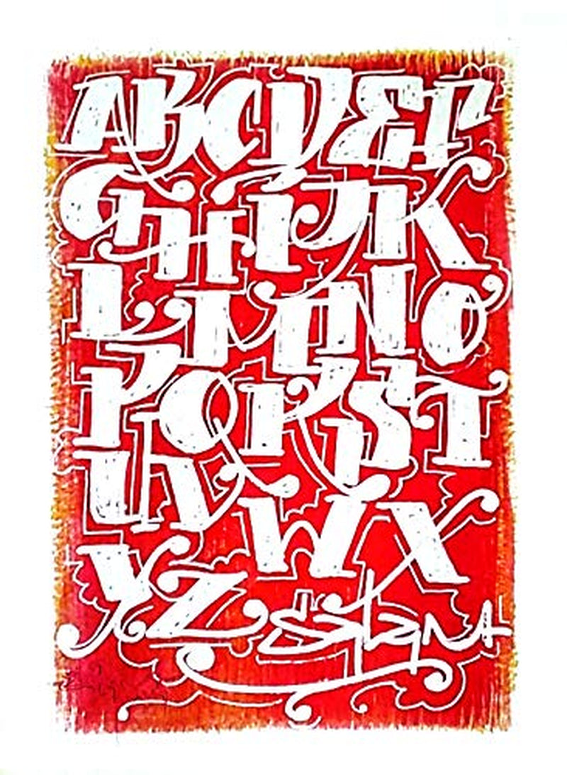 Easy Peel Liquid Latex Masking Fluid - Drawing Gum - Dries Quickly - for Ink - Watercolor - Gouache Painting &amp; Illustration - Fine Arts &amp; Crafts Supplies - 45Ml Bottle