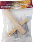 Tandy Leather Craftool Strap Cutter 3080-00