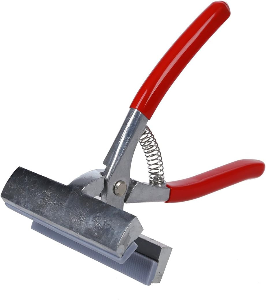 Aluminum Alloy Canvas Stretching Pliers for Stretching Clamp Oil Painting
