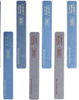 Softback Polishing Sticks: Achieve Flawless Finishes on Plastic Models, Metal Crafts, 3D Sanding, Gundam, Jewelry Supplies - Premium Quality from South Korea