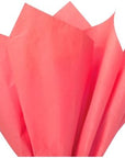 | Gift Wrap Tissue Paper|15"X20"|100 Count (Lime Green, 100 Sheets)