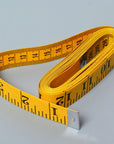 3Pcs Tape Measure 300Cm/120 Inch Double-Scale Soft Tape Measuring Body Weight Loss Body Measurement Sewing Tailor Cloth Ruler Dressmaker Flexible Ruler Tape Measure, HEAVY DUTY