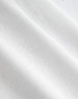 SF101 Shape-Flex Fusible Medium Weight Woven Interfacing White Sold by Yard