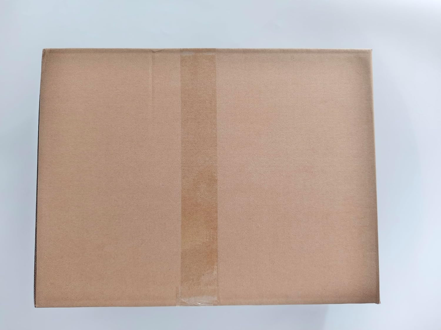 Paper Quilling Kit 3Mm/5Mm/10Mm 1740Pcs Quilling Paper Strips Quilling Tool Set with Storage Box with Quilling Electric Slotted Pen Needle Curler Crimper Comb Board Template Border Buddy Tower