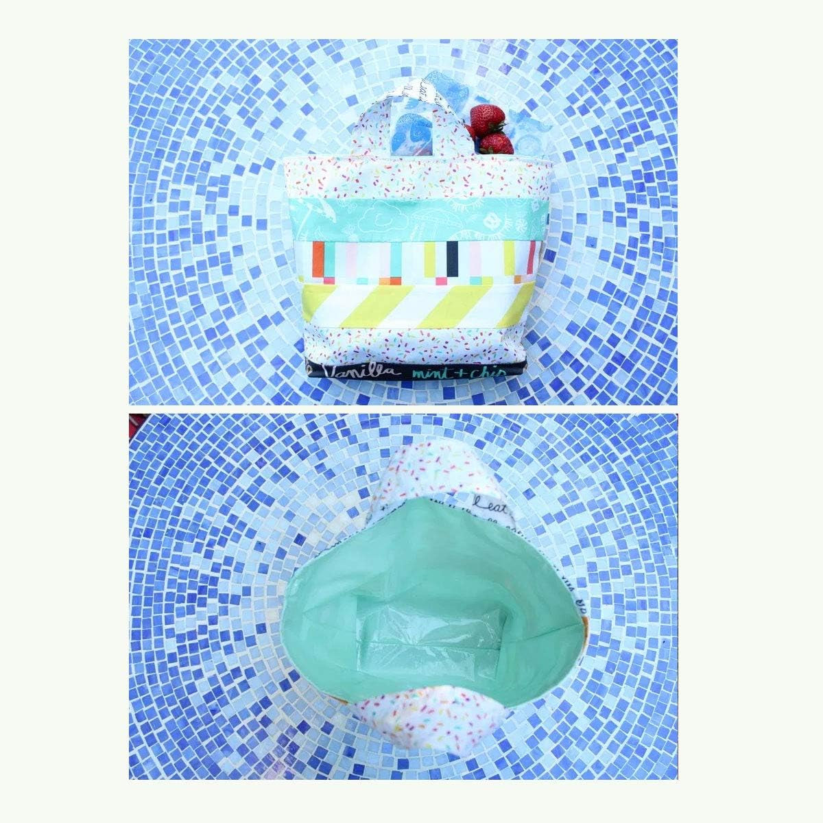 Iron-On Vinyl, 17" X 2 Yards, 17" X2 Yards Gloss