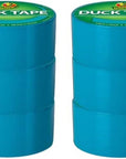 1265020 1.88" X 20 Yd Tranquil Teal Tape, Single Roll