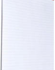 UNV35601 27 In. X 34 In. Easel Pads/Flip Charts - White (2/Carton)
