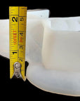 Turtle Silicone Mold | 13Cm X 6.5Cm X 7.5Cm | DIY Silicone Mold