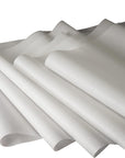 Sketching & Tracing Paper Roll, White, 12 Inches X 20 Yards - for Drawing, Trace, Sketch, Sewing Pattern
