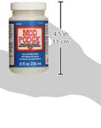 Super Thick Gloss (8-Ounce), CS11297