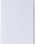 UNV35601 27 In. X 34 In. Easel Pads/Flip Charts - White (2/Carton)