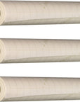 Sticky Self-Adhesive Tear-Away Stabilizer Roll, 8.25"X6Yd (3 Pack)