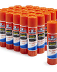 All Purpose School Glue Sticks, Washable, 7 Grams, 30 Count