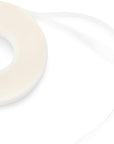 Wash Away Wonder Tape, 1/4-Inch by 10-Yards, White