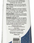 Purpose Liquid Dye, 236Ml, Denim Blue