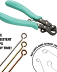 Vintaj One Step Looper Tool