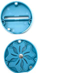 Bladesaver Thread Cutter Blue