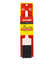 Brush 3103-1 1/2, 1-1/2-Inch 3103-1-1/2 Foam King Paintbrush, White