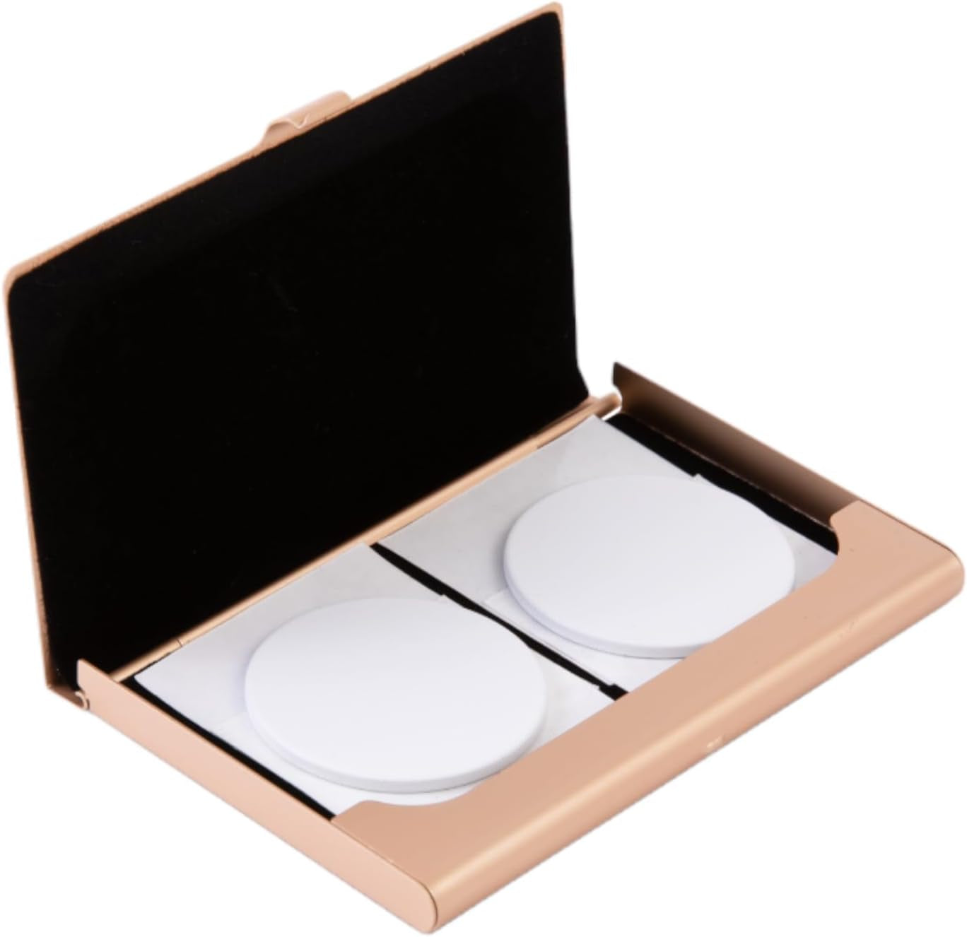 | Dress Weights for Hem Reusable | Stick on Adhesive Skirt Weights for Wind