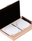 | Dress Weights for Hem Reusable | Stick on Adhesive Skirt Weights for Wind