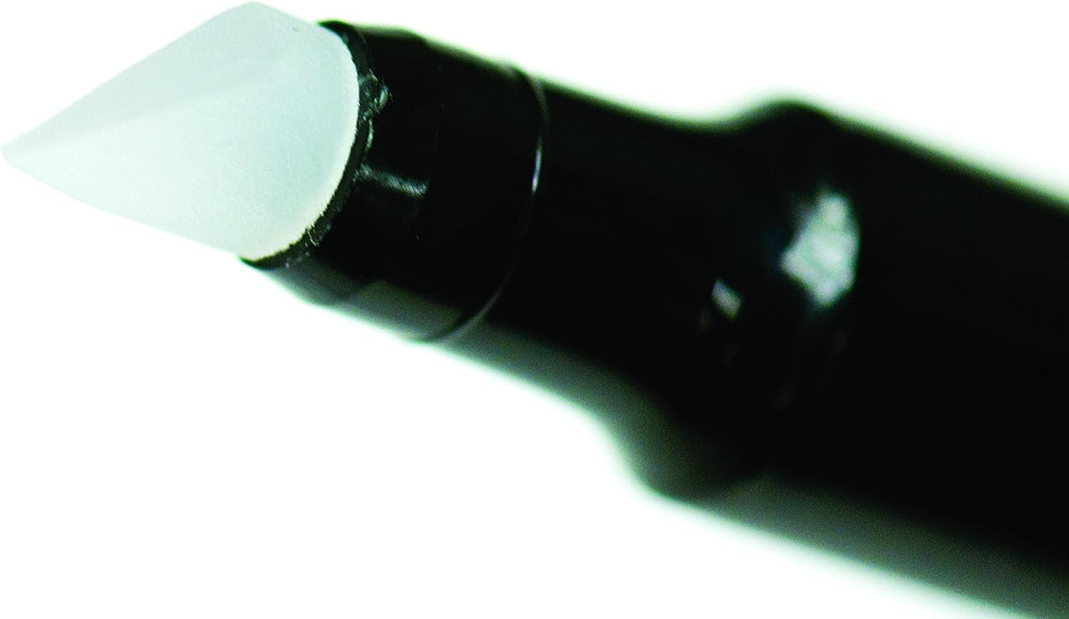 the Original Chartpak, Tri-Nib, Blender (Colorless), Box of 6 (P-O) (166729)