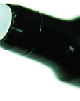 the Original Chartpak, Tri-Nib, Blender (Colorless), Box of 6 (P-O) (166729)