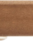 Wooden Ruler Rack, Regular,Brown