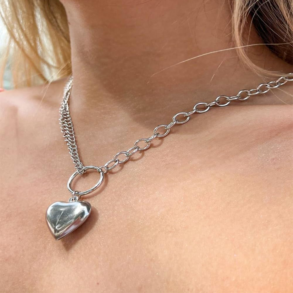 Jump Rings for Jewelry Making 2143Pcs Open Jump Rings and Lobster Clasps Necklace Bracelet Jewelry Repair Kit with Pliers Tweezers Jump Ring Opener