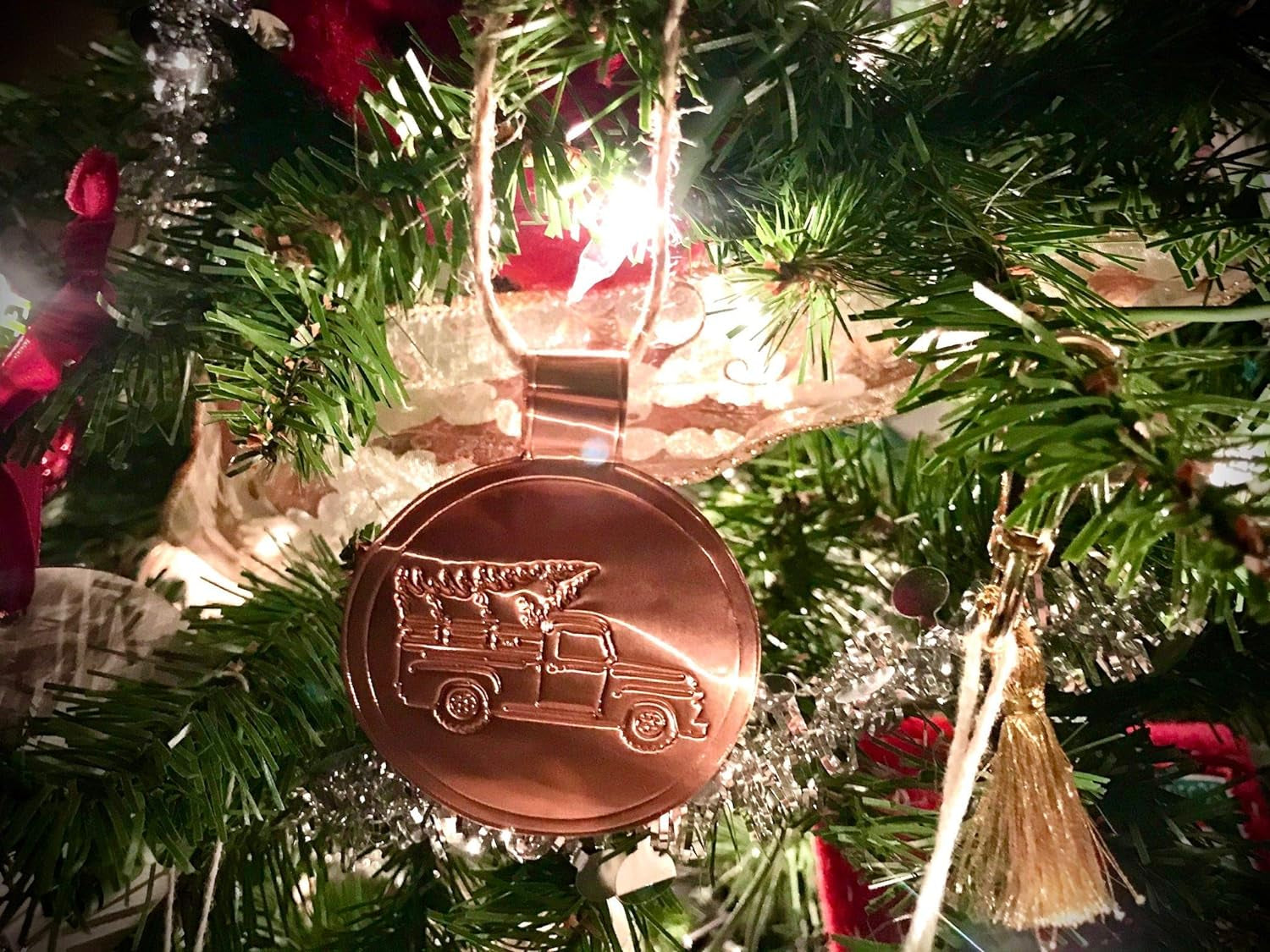 3-In-1 Engraving Tool Compatible with Cricut Maker, Cricut Explore, Cricut Explore Air 2, and Explore One for Cricut Engraving Tip or Cricut Maker 3 Cricut Machine