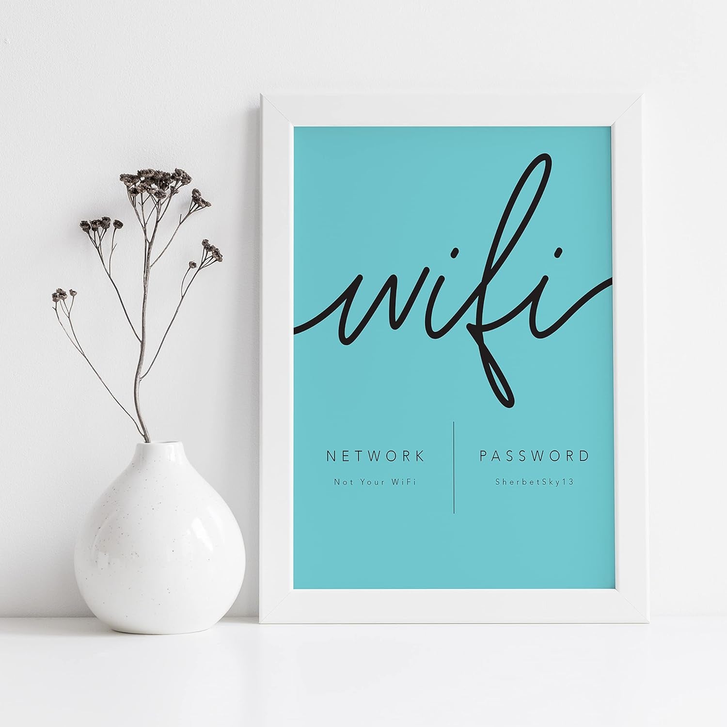 Mega Collection, Colored Cardstock, Punchy Pastel Blue Bliss, 320 Sheets, 65 Lb./176 Gsm, 8.5" X 11" - MORE SHEETS! (91746)