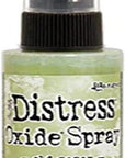 Tim Holtz - DISTRESS OXIDE SPRAY, Festive Berries