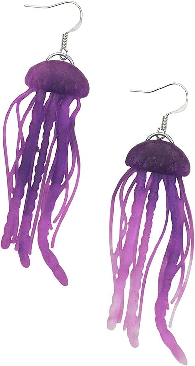 Polyform Liquid  Liquid Polymer Oven-Bake Clay, Clear, 2 Oz. Bottle, Great for Jewelry, Holiday, DIY, Mixed Media, Window Clings, Home Décor and More! Great for Beginners to Artists!