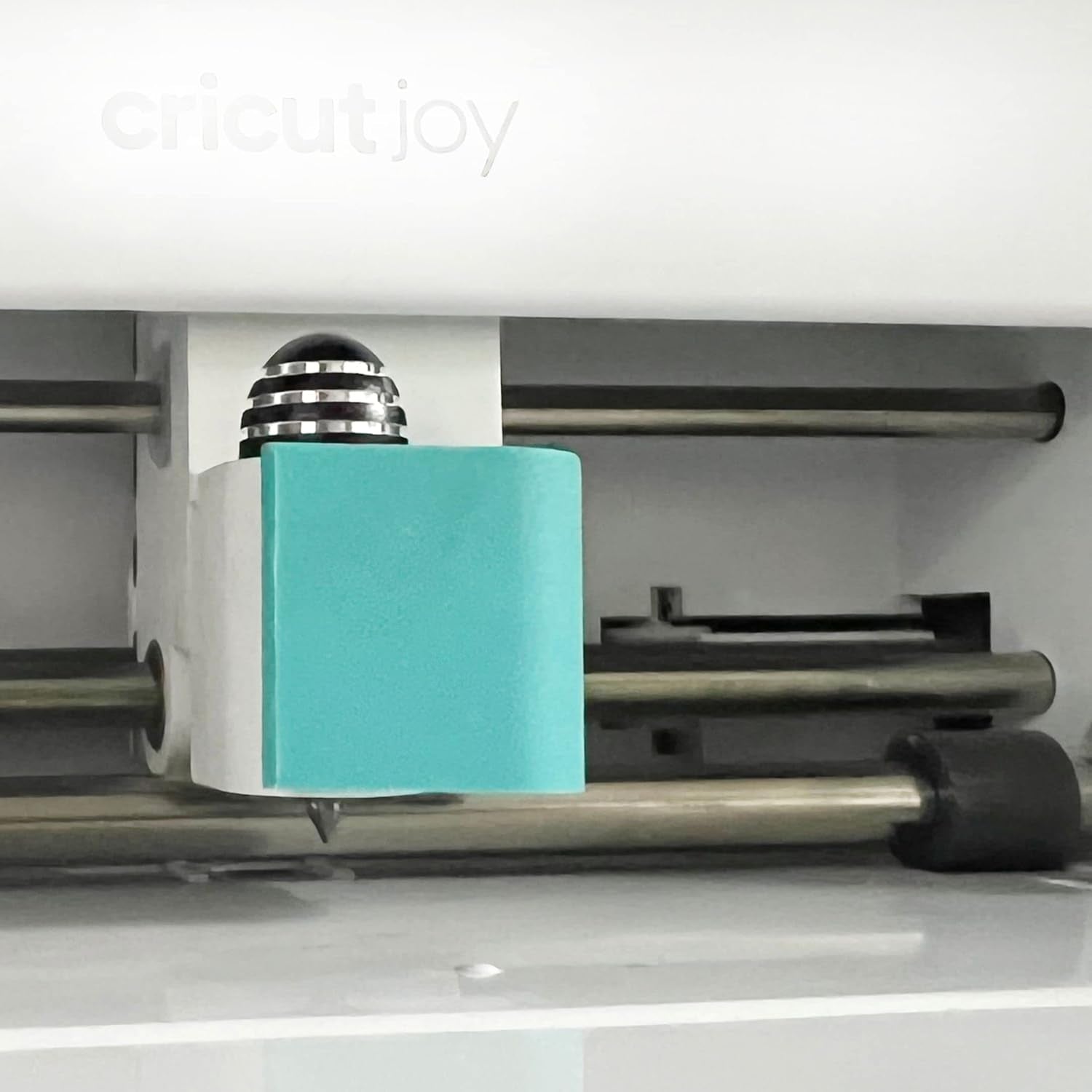 Engraving Tip Tool for Cricut Joy, with 2 Color & 7 Lovely Blank Tags, Shape of Dog Bone, Heart, Circle, Star, Fish, Oval, Rectangle