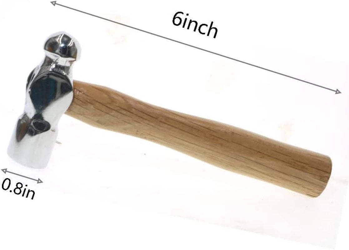 Iron Horn Anvil Bench Block,Small Iron Single Horn Base Jeweler Blacksmith Tool, Metal Stamping Hammer for Jewelry Making