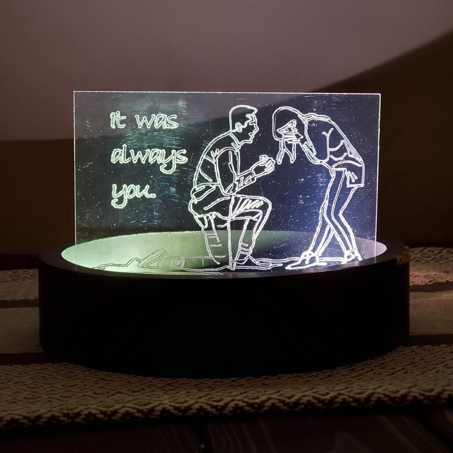 3-In-1 Engraving Tool Compatible with Cricut Maker, Cricut Explore, Cricut Explore Air 2, and Explore One for Cricut Engraving Tip or Cricut Maker 3 Cricut Machine