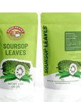 Angel Brand Mauby Bark – 0.75 oz Pouch Pack of 3 – Authentic Mauby Bark for Tea, Infusions, and Traditional Beverages.