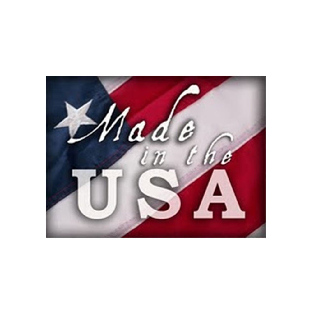 Etching/Engraving Precision Tip Tool for Maker & Explore (Standard)