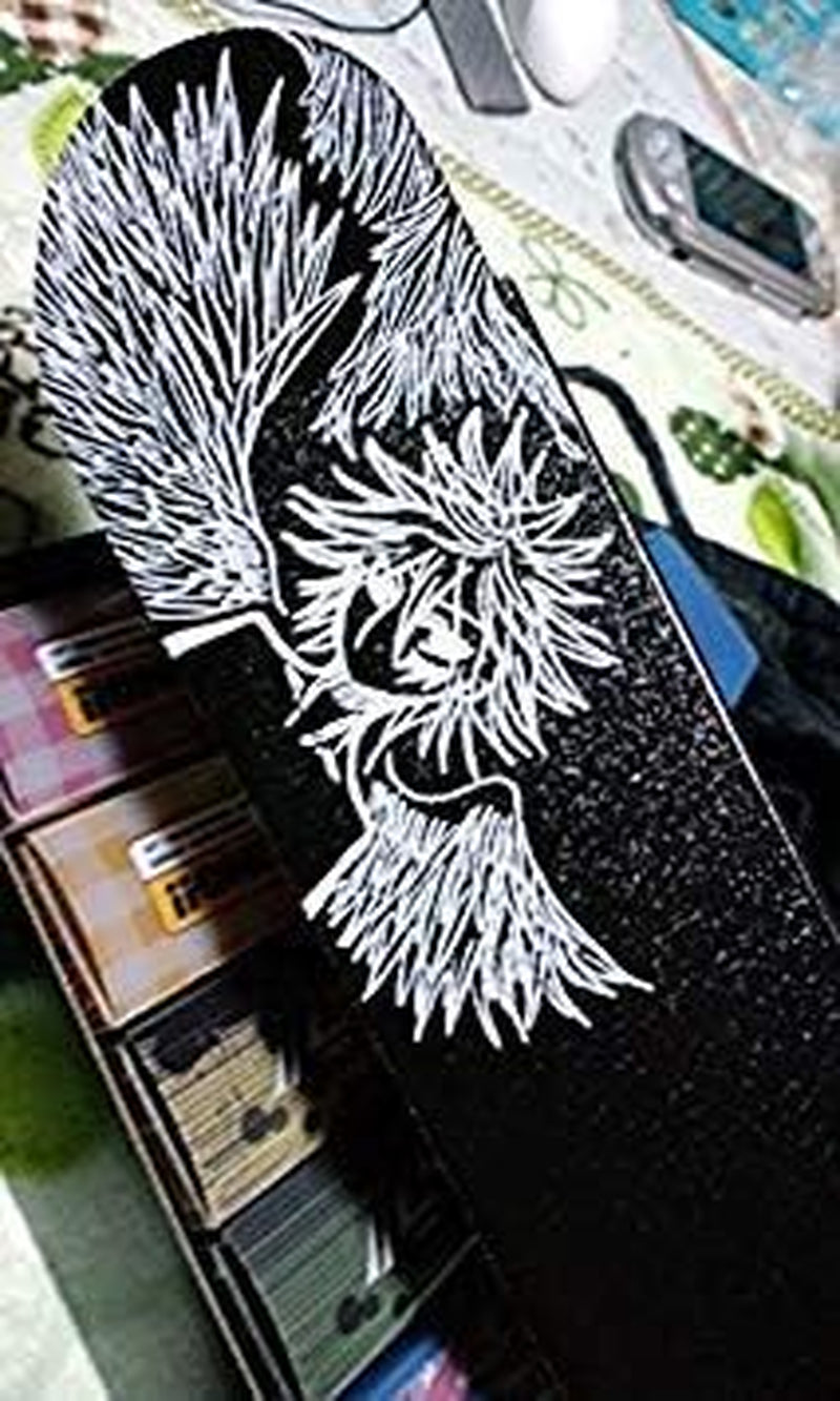 3 Kinds of  Posca 【White】Paint Marker Pen Extra Fine 0.7Mm / Fine Point 0.9-1.3Mm / Medium Point 1.8-2.5Mm & Our Shop Sticky Note / VALUE SET!!!